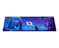 AQIRYS KRAKEN Extra Large 900x400 - 1534064 - zdjęcie 6